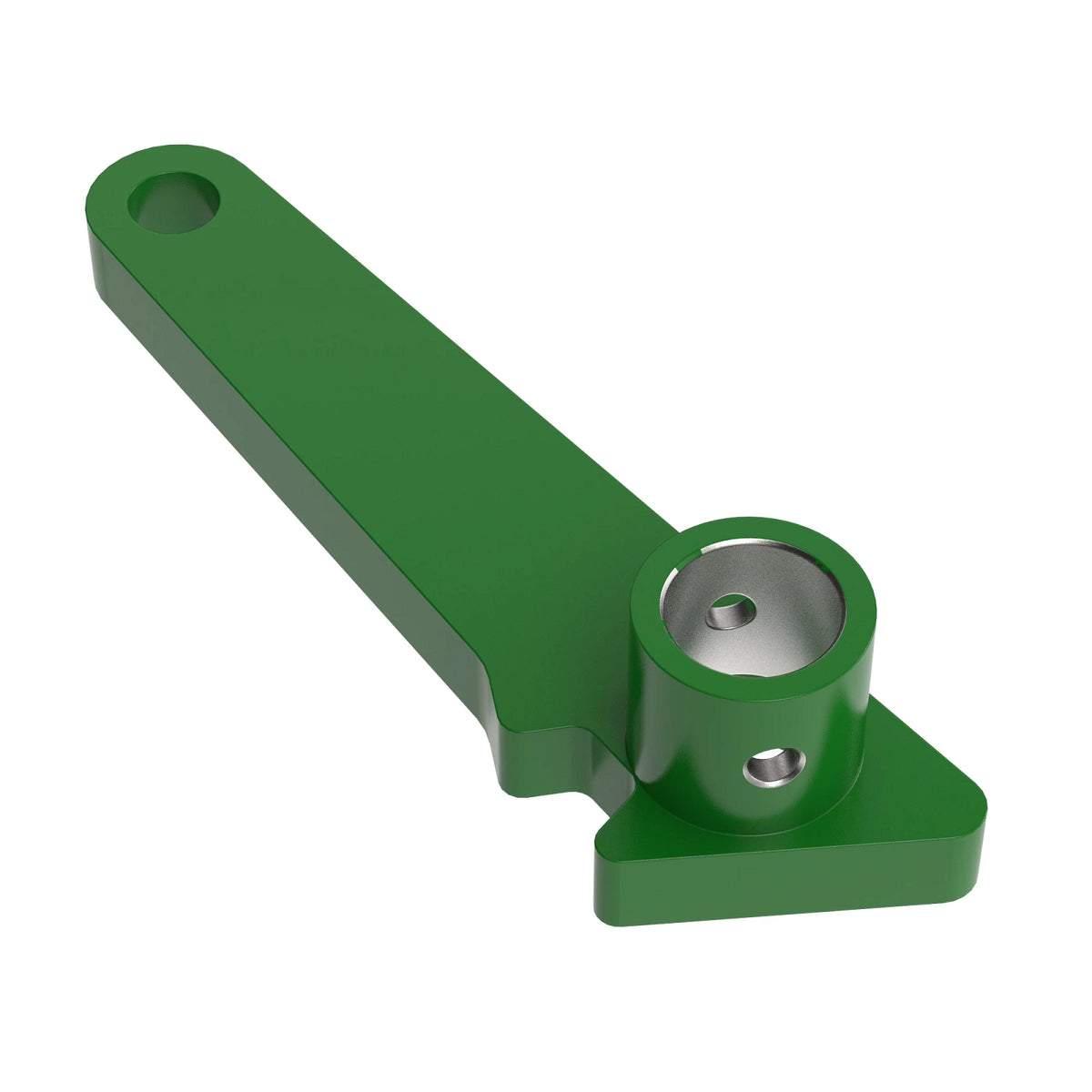 SJ15769: Fits John Deere SJ15769 Arm – Genuine OEM