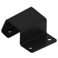 SJ15858: Fits John Deere SJ15858 Bracket – Genuine OEM