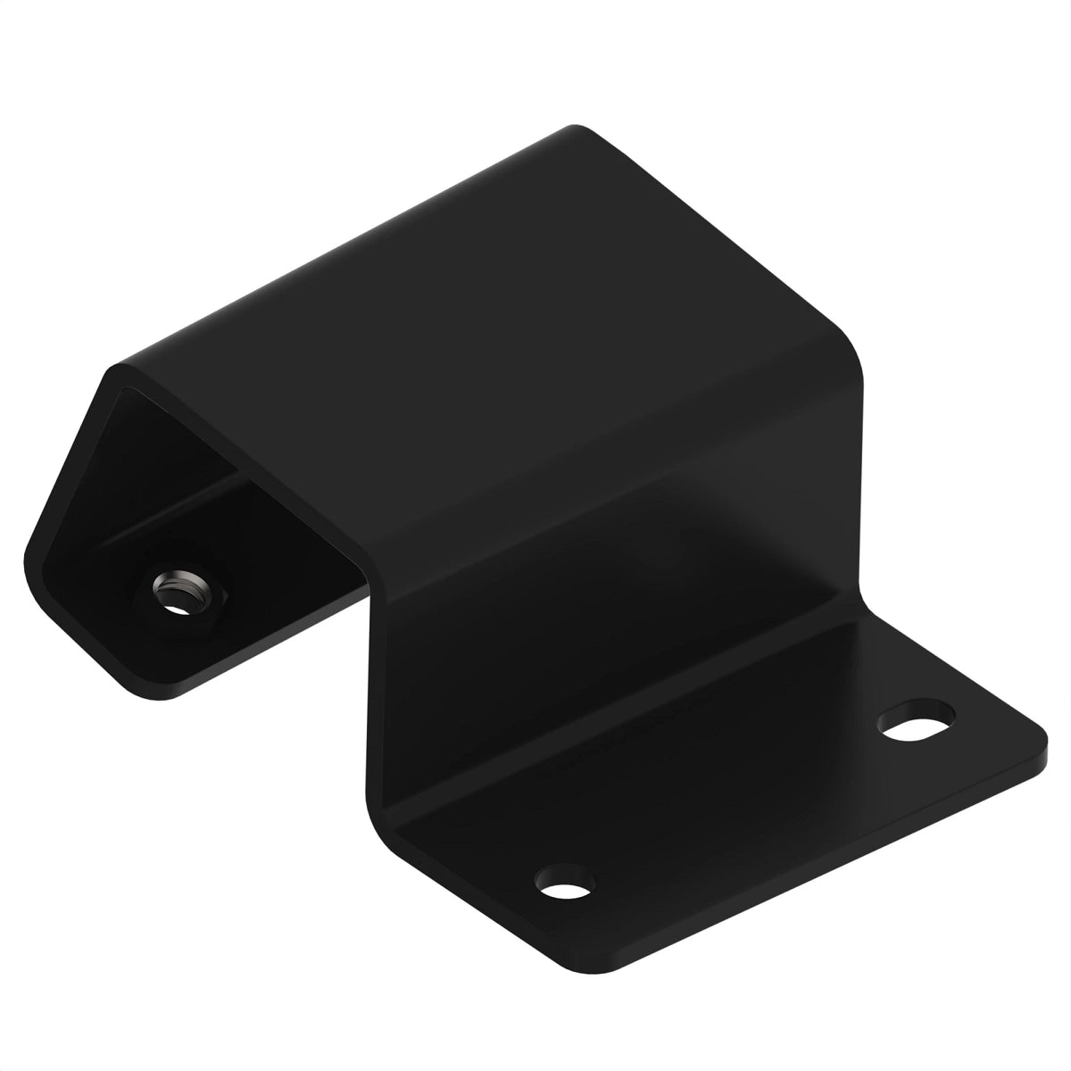 SJ15858: Fits John Deere SJ15858 Bracket – Genuine OEM