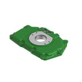 SJ15874: Fits John Deere SJ15874 PTO Housing – Genuine OEM