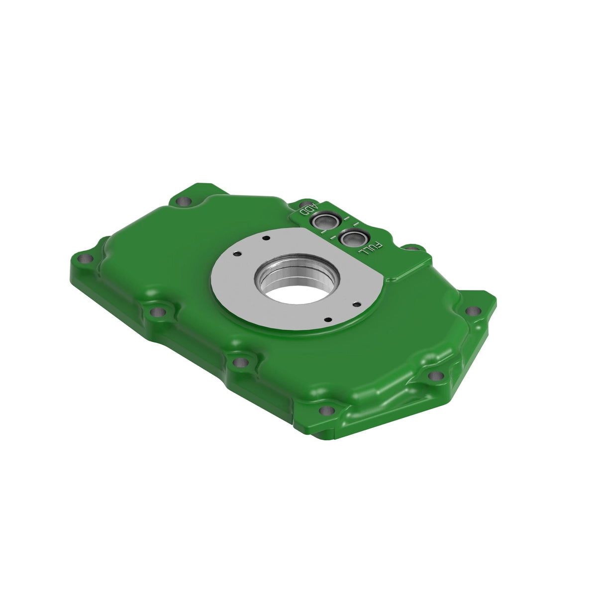 SJ15874: Fits John Deere SJ15874 PTO Housing – Genuine OEM