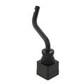 SJ15948: Fits John Deere SJ15948 Control Lever – Genuine OEM