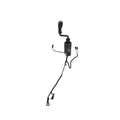 SJ15952: Fits John Deere SJ15952 Multi-Functional Controller – Genuine OEM