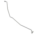 SJ16075: Fits John Deere SJ16075 Trailer Brake Valve to Tank Oil Line – Genuine OEM