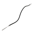 SJ16083: Fits John Deere SJ16083 Hydraulic Trailer Brake Acuation Cable – Genuine OEM