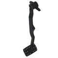 SJ16088: Fits John Deere SJ16088 Clutch Pedal – Genuine OEM