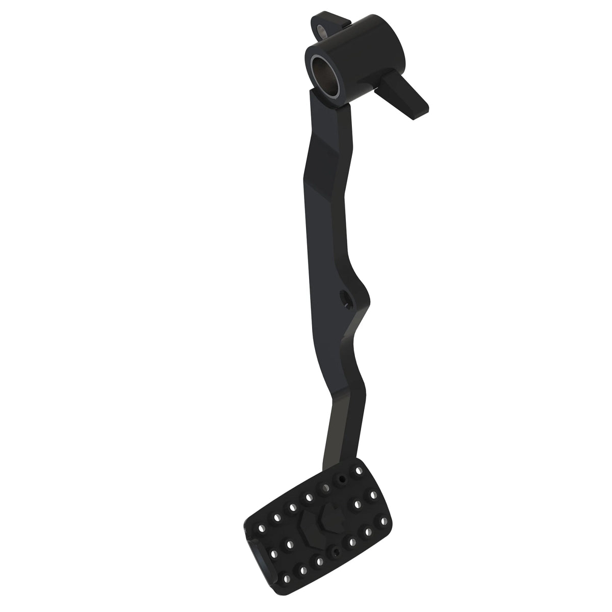SJ16088: Fits John Deere SJ16088 Clutch Pedal – Genuine OEM