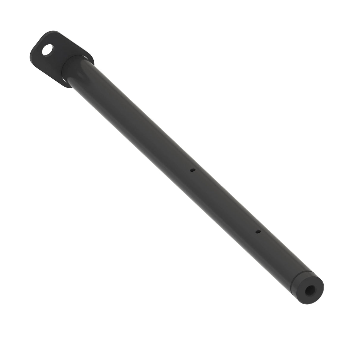 SJ16100: Fits John Deere SJ16100 Rod – Genuine OEM