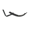 SJ16105: Fits John Deere SJ16105 Frame – Genuine OEM