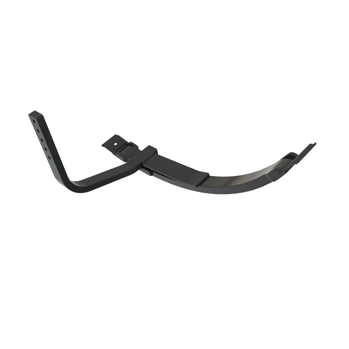 SJ16105: Fits John Deere SJ16105 Frame – Genuine OEM