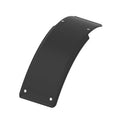 SJ16106: Fits John Deere SJ16106 Cover – Genuine OEM