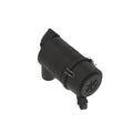 SJ16221: Fits John Deere SJ16221 Air Cleaner Assembly – Genuine OEM