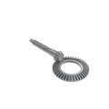 SJ16266: Fits John Deere SJ16266 Ring Gear and Pinion – Genuine OEM