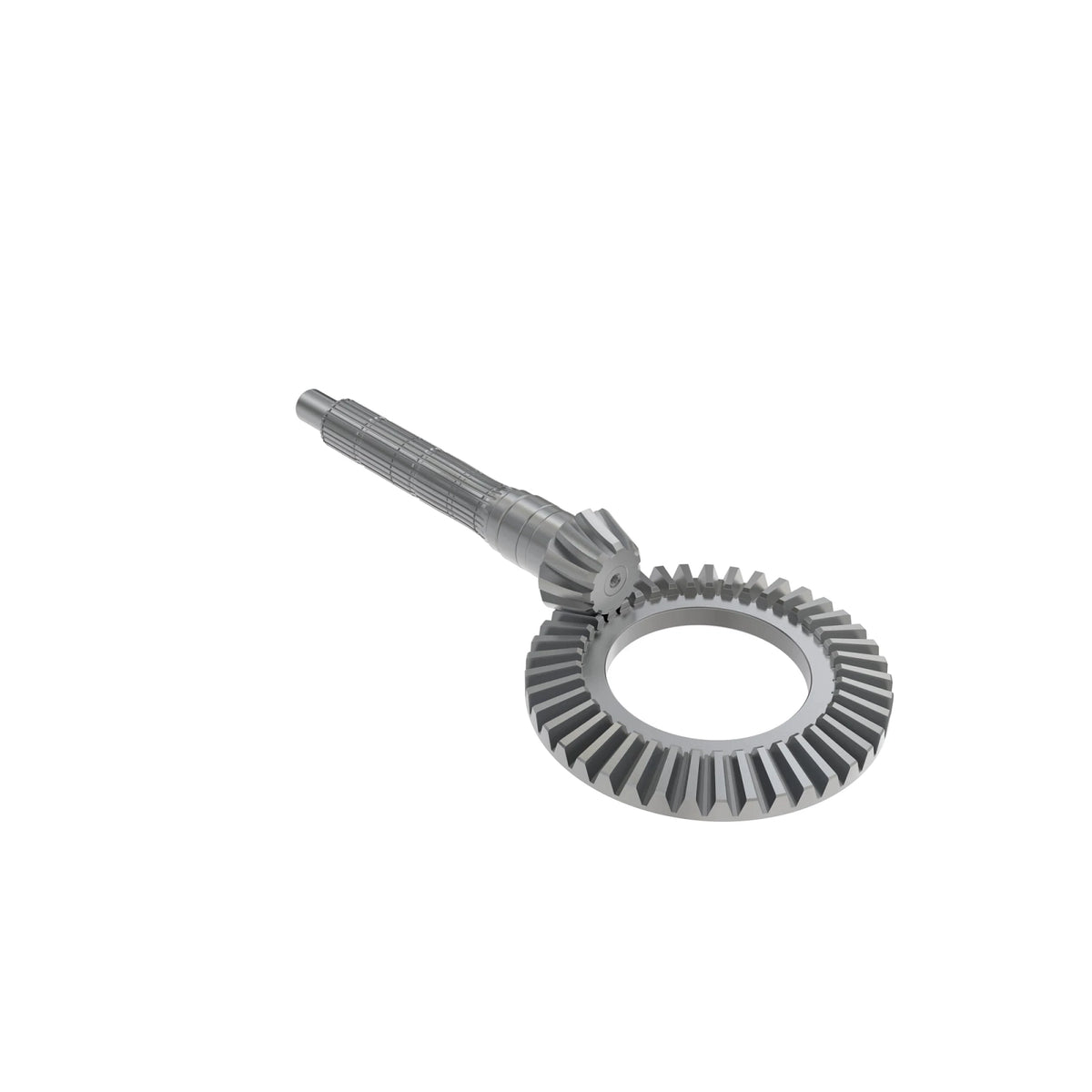 SJ16266: Fits John Deere SJ16266 Ring Gear and Pinion – Genuine OEM