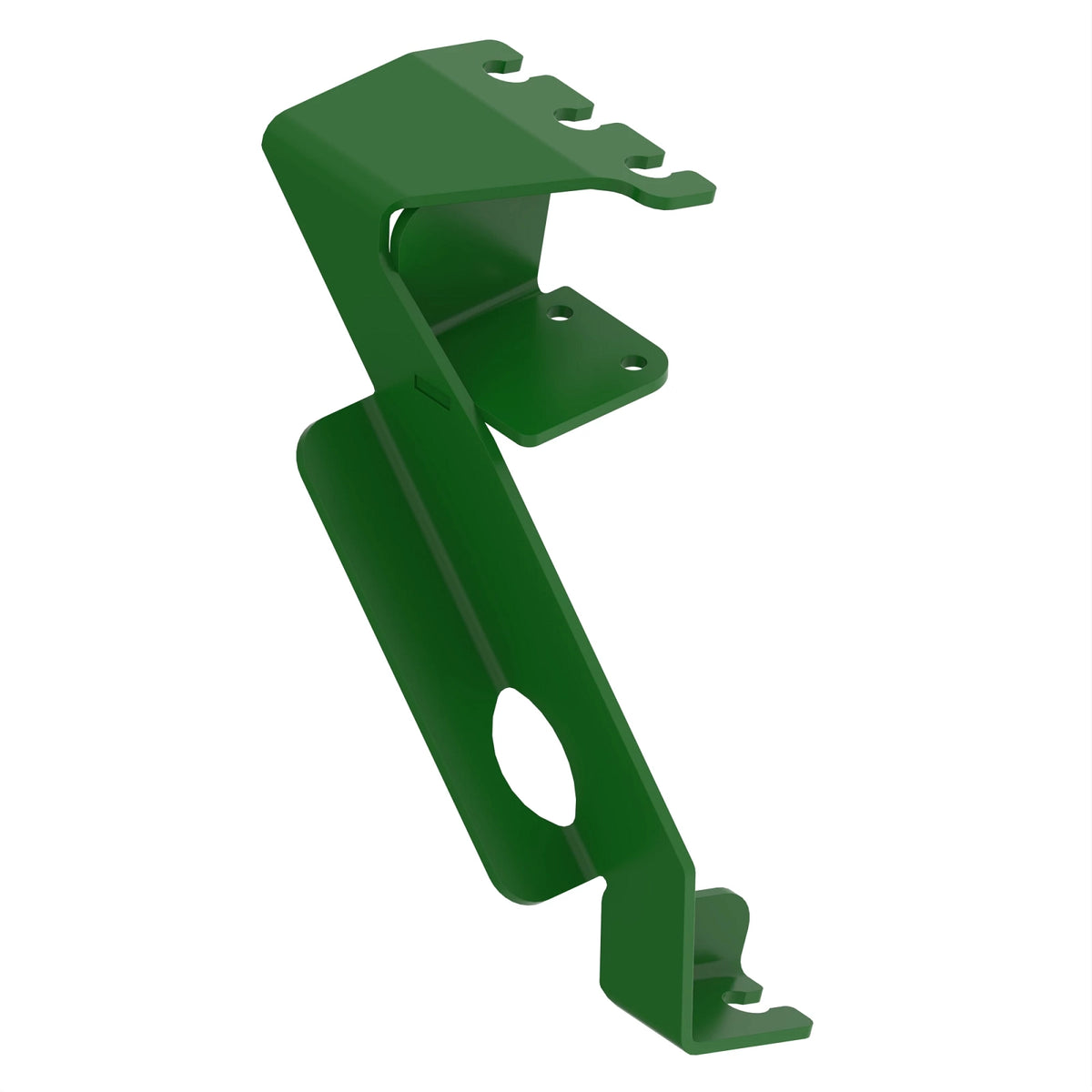 SJ16280: Fits John Deere SJ16280 Bracket – Genuine OEM
