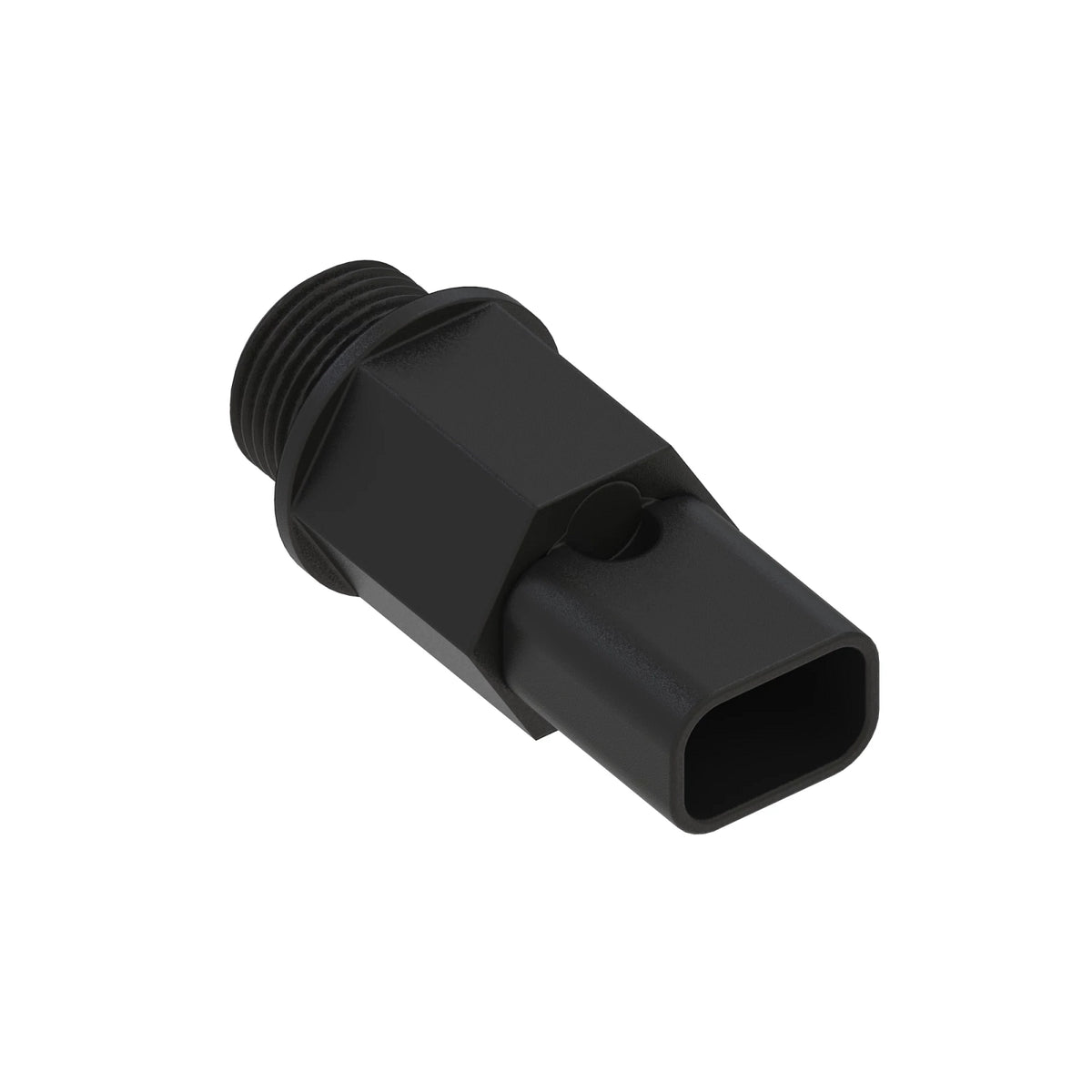 SJ16388: Fits John Deere SJ16388 Wheel Speed Sensor – Genuine OEM