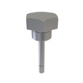 SJ16534: Fits John Deere SJ16534 Dipperstick – Genuine OEM