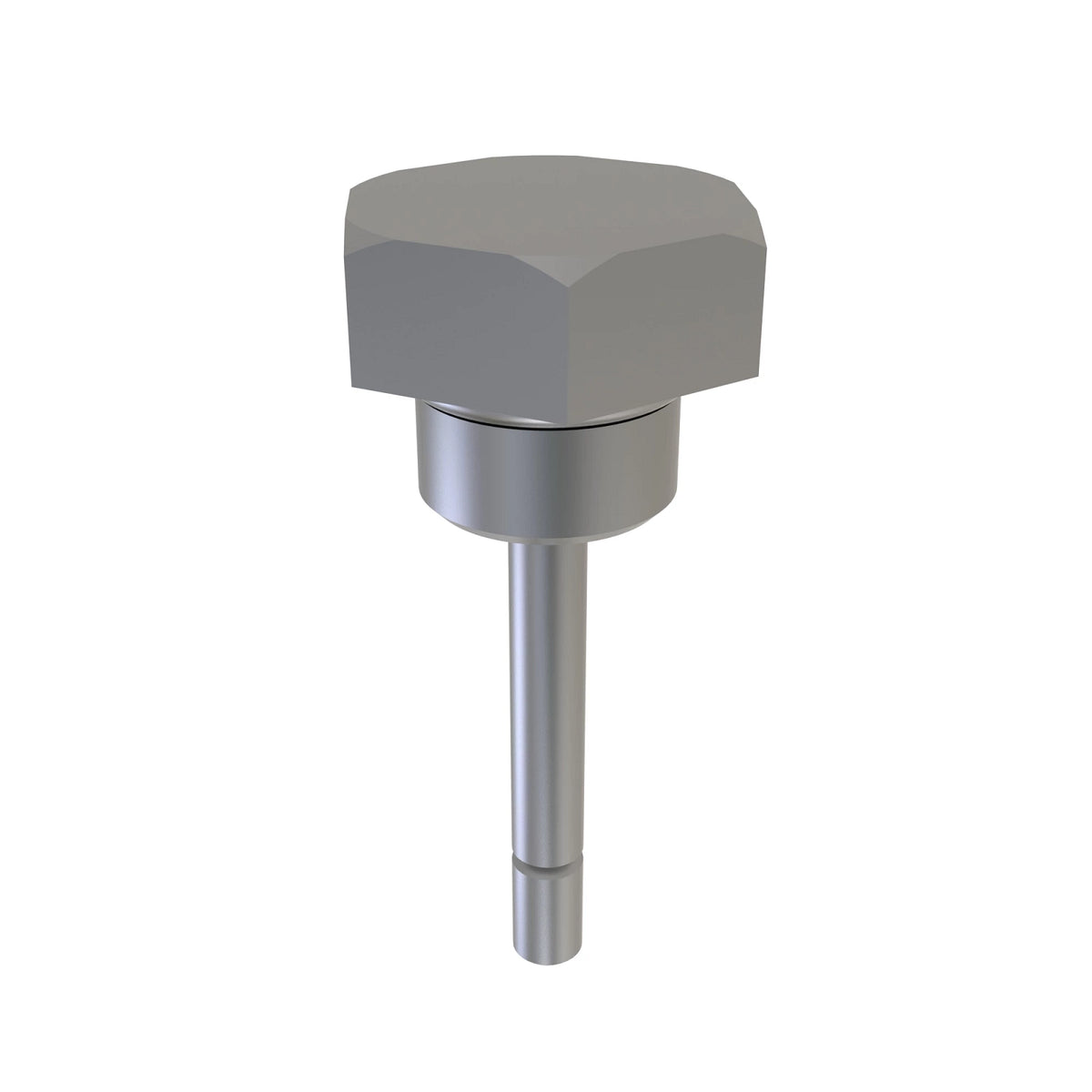 SJ16534: Fits John Deere SJ16534 Dipperstick – Genuine OEM