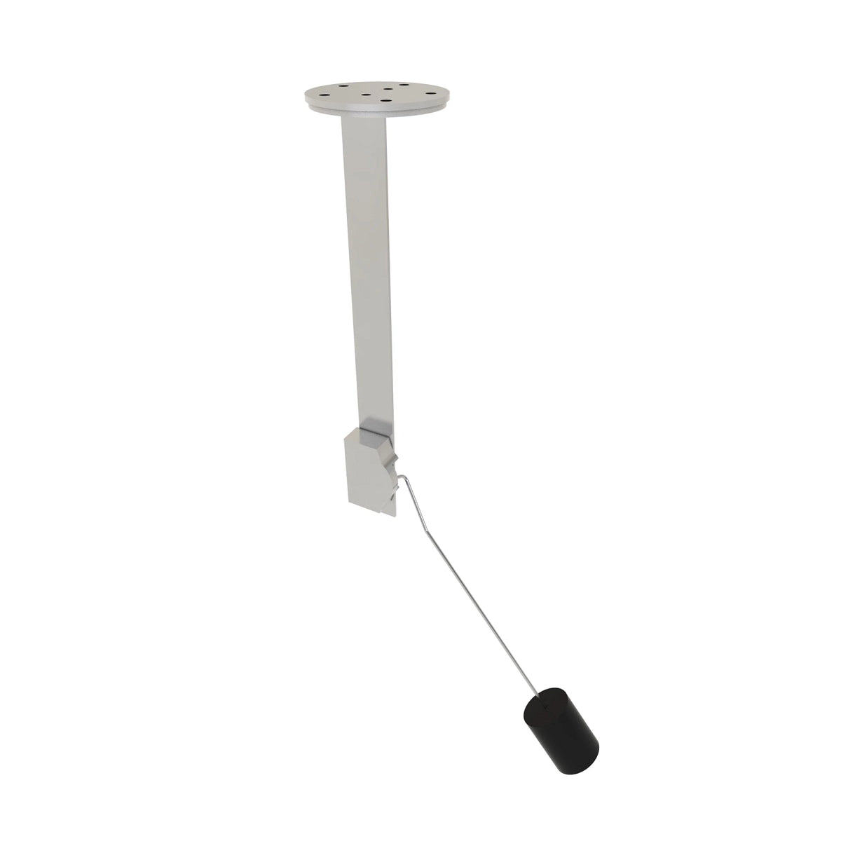 SJ16584: Fits John Deere SJ16584 Fuel Sender – Genuine OEM