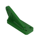 SJ16588: Fits John Deere SJ16588 Left Side Sway Chain Bracket Support – Genuine OEM
