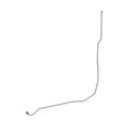 SJ16596: Fits John Deere SJ16596 Brake Return Oil Line – Genuine OEM