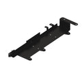 SJ16602: Fits John Deere SJ16602 Radiator Support, Left Side – Genuine OEM