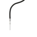 SJ16615: Fits John Deere SJ16615 Push Pull Control Cable – Genuine OEM