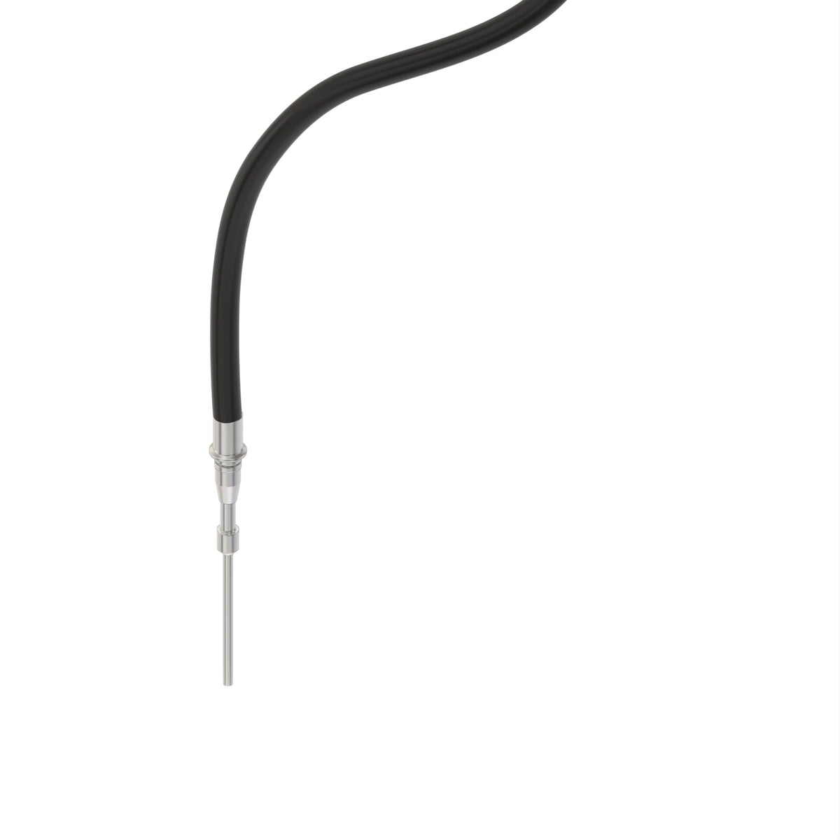 SJ16615: Fits John Deere SJ16615 Push Pull Control Cable – Genuine OEM