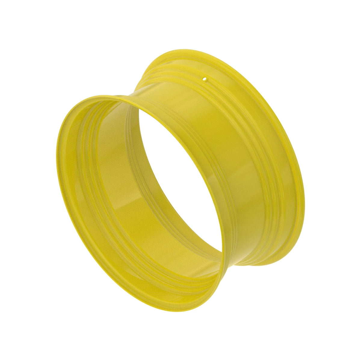 SJ16622: Fits John Deere SJ16622 Rim, 16 X 34 – Genuine OEM