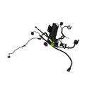 SJ16636: Fits John Deere SJ16636 Front Console Wiring Harness – Genuine OEM