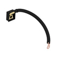 SJ16643: Fits John Deere SJ16643 Battery Cable – Genuine OEM