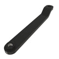 SJ16721: Fits John Deere SJ16721 Compressor Bracket Support – Genuine OEM