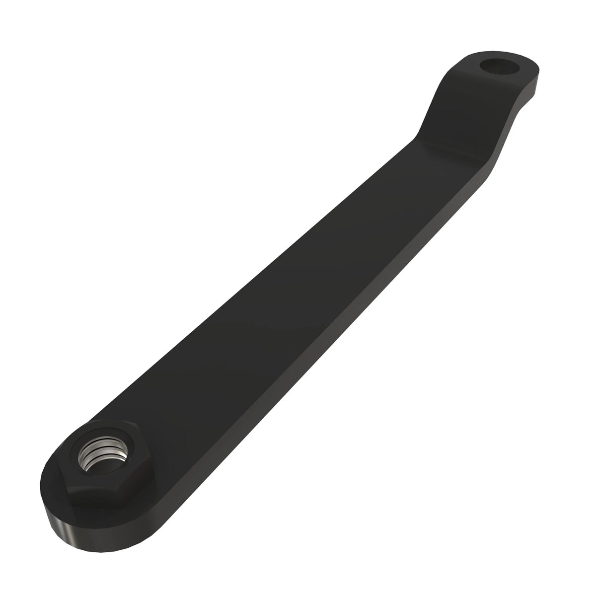 SJ16721: Fits John Deere SJ16721 Compressor Bracket Support – Genuine OEM