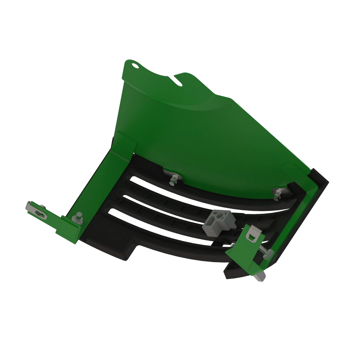 SJ16733: Fits John Deere SJ16733 Quadrant – Genuine OEM