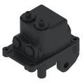 SJ16752: Fits John Deere SJ16752 Valve Spool – Genuine OEM