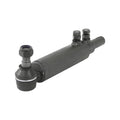 SJ16769: Fits John Deere SJ16769 Tie Rod Assembly – Genuine OEM