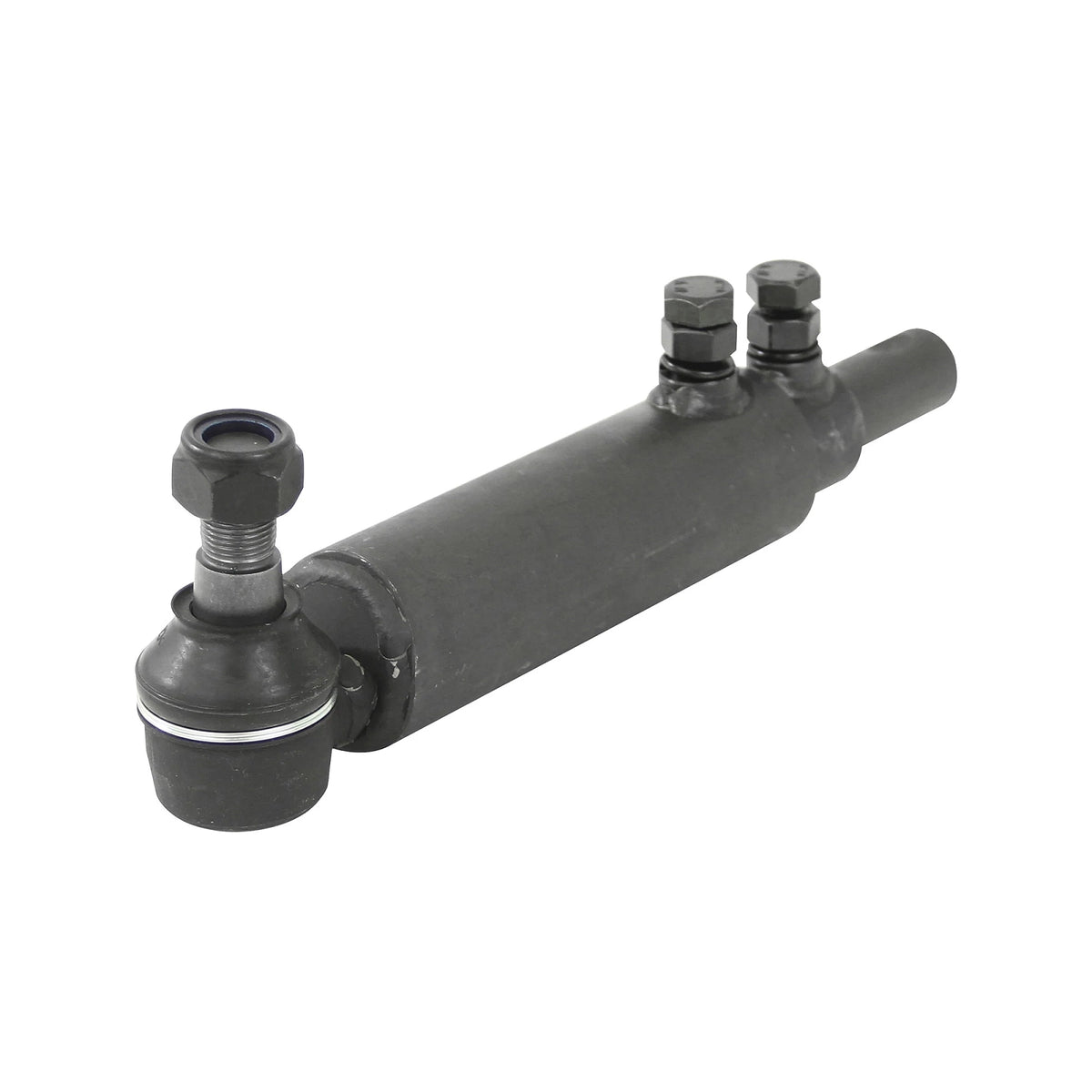 SJ16769: Fits John Deere SJ16769 Tie Rod Assembly – Genuine OEM