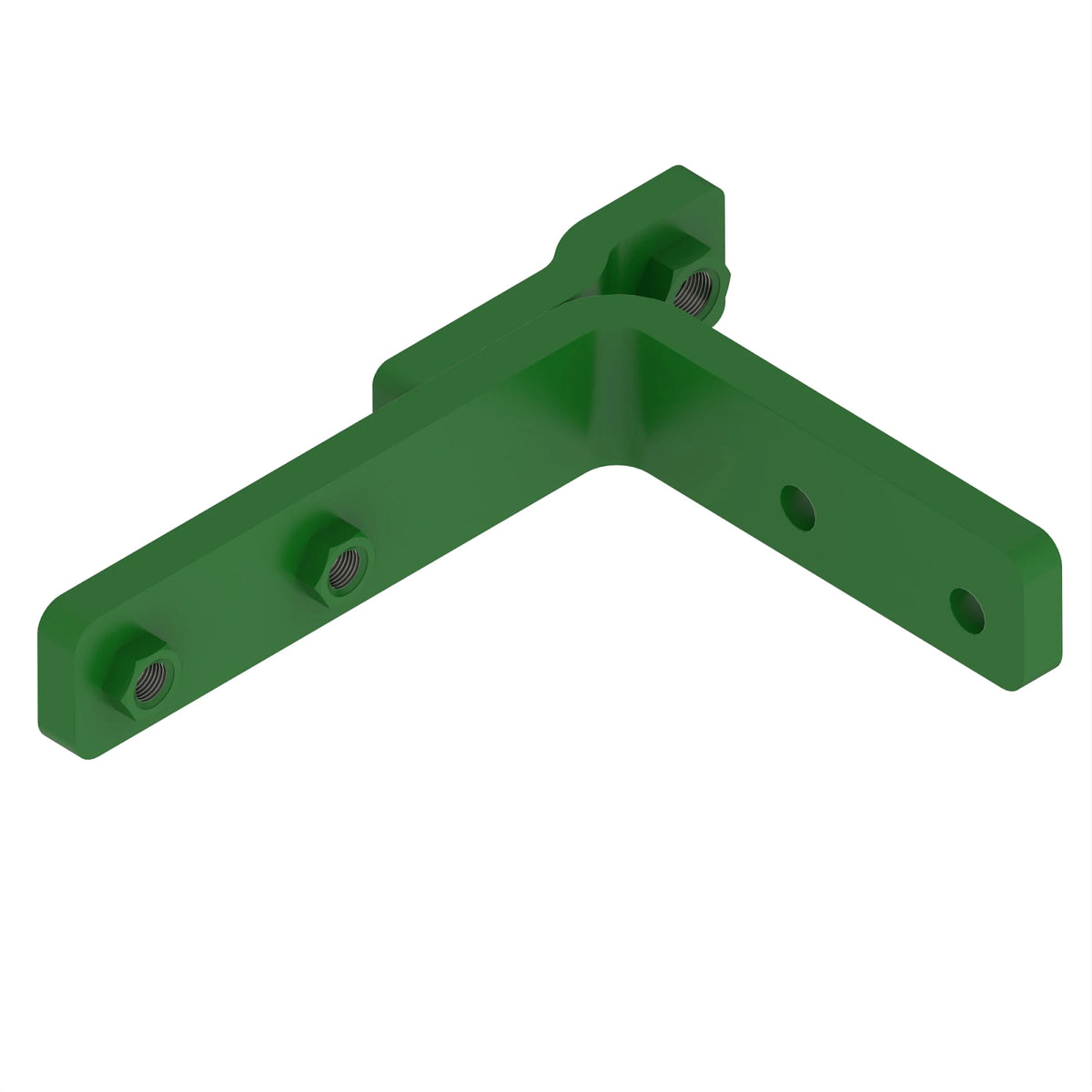 SJ16782: Fits John Deere SJ16782 Bracket – Genuine OEM