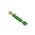 SJ16809: Fits John Deere SJ16809 Stabilizer – Genuine OEM