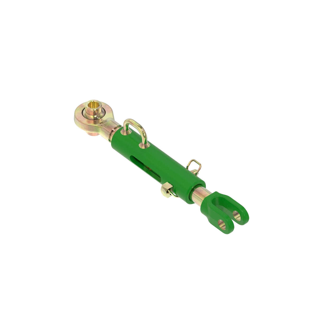 SJ16809: Fits John Deere SJ16809 Stabilizer – Genuine OEM