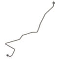 SJ16843: Fits John Deere SJ16843 Oil Line – Genuine OEM