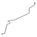 SJ16844: Fits John Deere SJ16844 Oil Line – Genuine OEM
