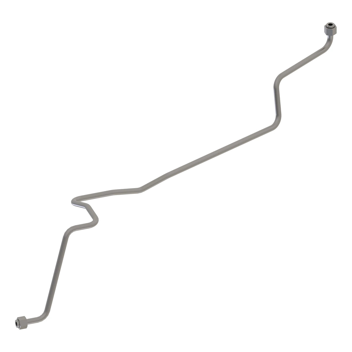 SJ16844: Fits John Deere SJ16844 Oil Line – Genuine OEM