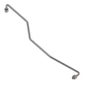 SJ16846: Fits John Deere SJ16846 Oil Line – Genuine OEM