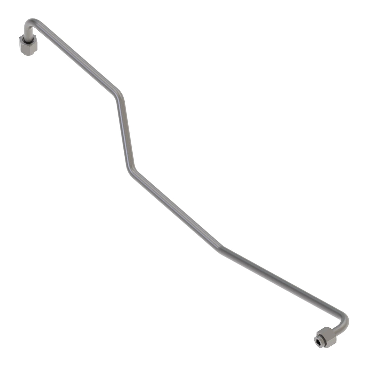 SJ16846: Fits John Deere SJ16846 Oil Line – Genuine OEM