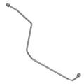 SJ16847: Fits John Deere SJ16847 Oil Line – Genuine OEM