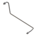 SJ16848: Fits John Deere SJ16848 Oil Line – Genuine OEM