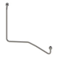 SJ16849: Fits John Deere SJ16849 Oil Line – Genuine OEM