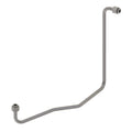 SJ16853: Fits John Deere SJ16853 Oil Line – Genuine OEM