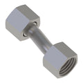 SJ16855: Fits John Deere SJ16855 SCV to Coupler Oil Line – Genuine OEM